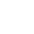 Door Repair in Cincinnati