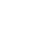 Locksmith Services in Cincinnati