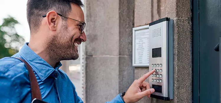 Advanced Solutions for Enhanced Security in Cincinnati, OH