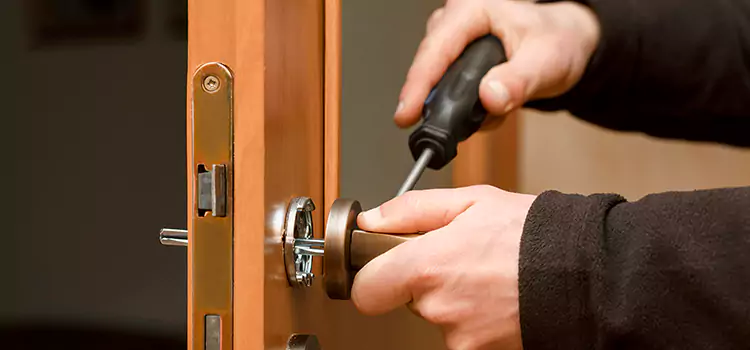 Rekey Car Locks Cincinnati