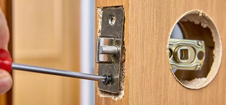 File Cabinet Lock Replacement Cincinnati