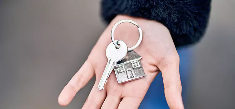 Trusted Broken Key Extraction Cincinnati