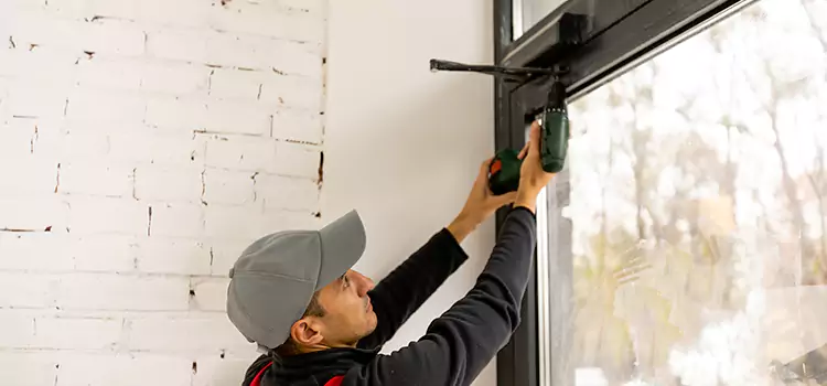 Your Trusted Partner for Door Closer Solutions in Cincinnati, OH