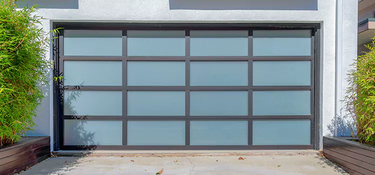 Why Choose Us for Garage Door Care in Cincinnati, OH?