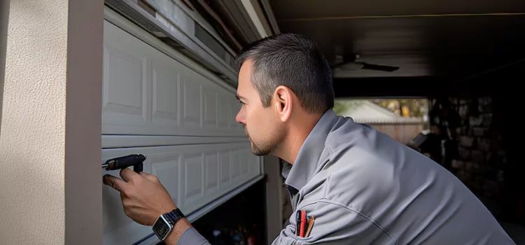Why Choose Our Weather Stripping Experts in Cincinnati, OH?