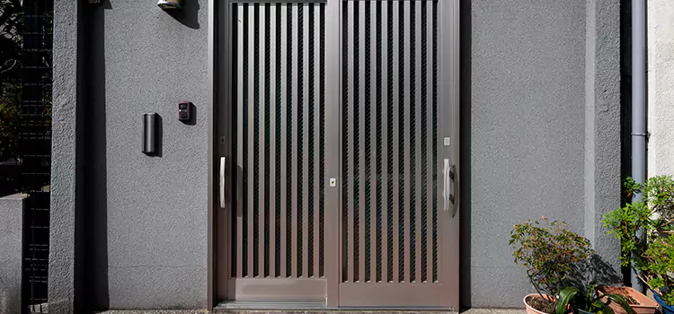 Why Choose Us for Your Security Needs in Cincinnati, OH?