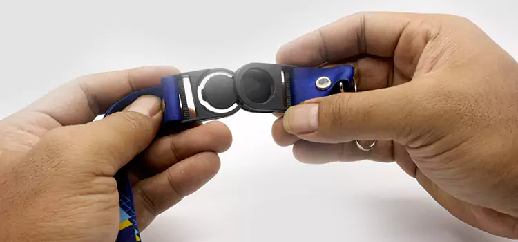 Our Professional Key Fob Installation Process in Cincinnati, OH