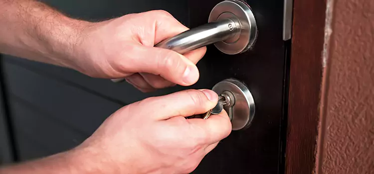 Pella Storm Door Lock Body Replacement Cincinnati