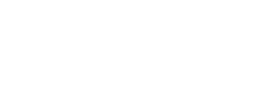 Door & Gate Services Cincinnati